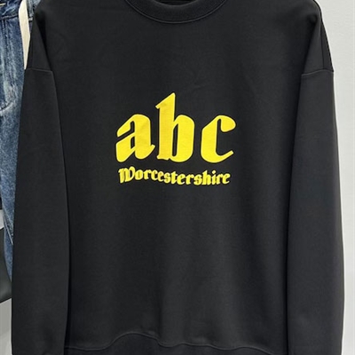 市场上装-卫衣-休闲卫衣【实拍】