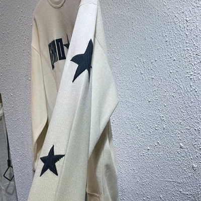 市场上装-卫衣-休闲卫衣【实拍】