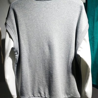 市场上装-卫衣-休闲卫衣【实拍】