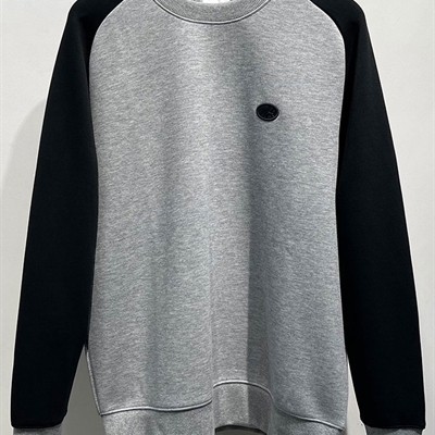 市场上装-卫衣-休闲卫衣【实拍】