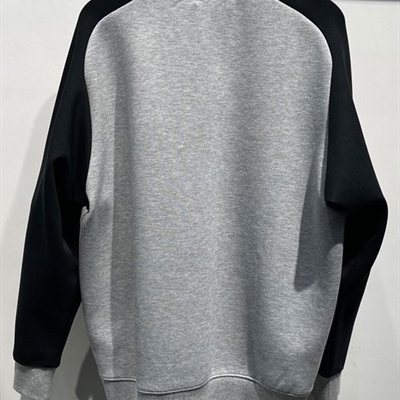 市场上装-卫衣-休闲卫衣【实拍】