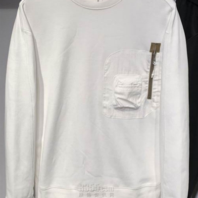 市场上装-卫衣-休闲卫衣【实拍】