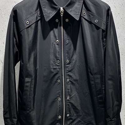 市场上装-夹克-欧货夹克【实拍】