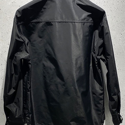 市场上装-夹克-欧货夹克【实拍】