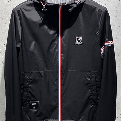 市场上装-夹克-欧货夹克【实拍】