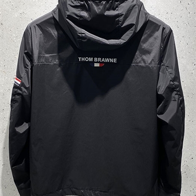 市场上装-夹克-欧货夹克【实拍】