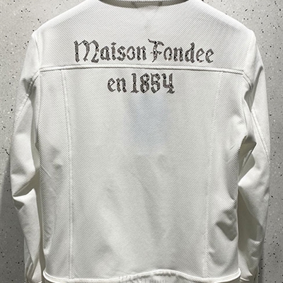 市场上装-夹克-欧货夹克【实拍】