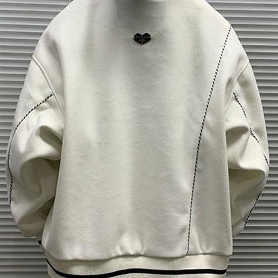 市场上装-夹克-电商夹克