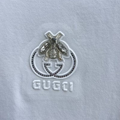 市场上装-T恤-欧货T恤【实拍】