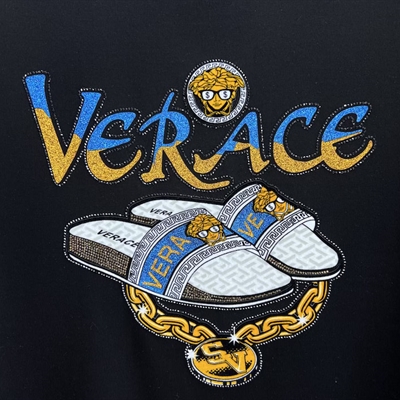 市场上装-T恤-欧货T恤【实拍】