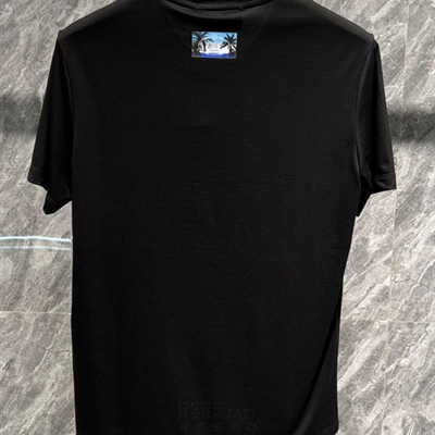 市场上装-T恤-欧货T恤【实拍】