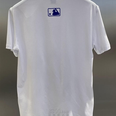 市场上装-T恤-欧货T恤【实拍】