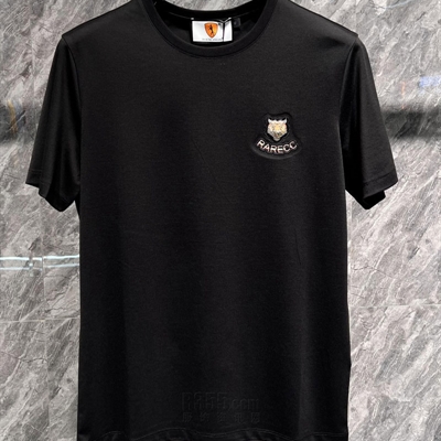 市场上装-T恤-欧货T恤【实拍】