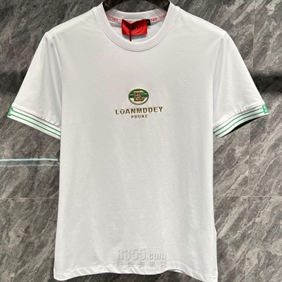 市场上装-T恤-欧货T恤【实拍】