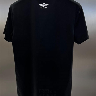 市场上装-T恤-欧货T恤【实拍】