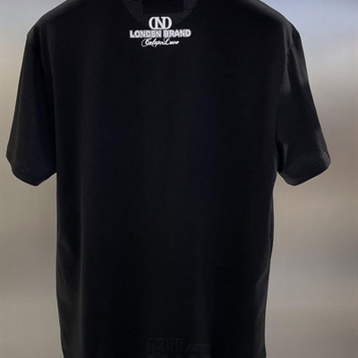 市场上装-T恤-欧货T恤【实拍】