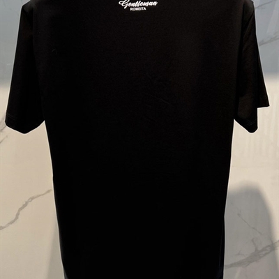 市场上装-T恤-欧货T恤【实拍】