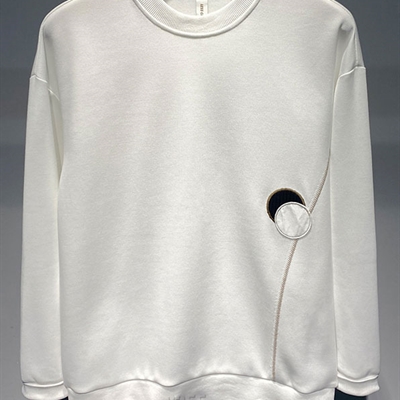 市场上装-卫衣-休闲卫衣【实拍】