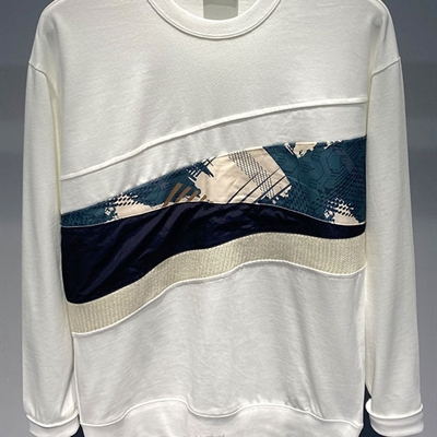 市场上装-卫衣-休闲卫衣【实拍】