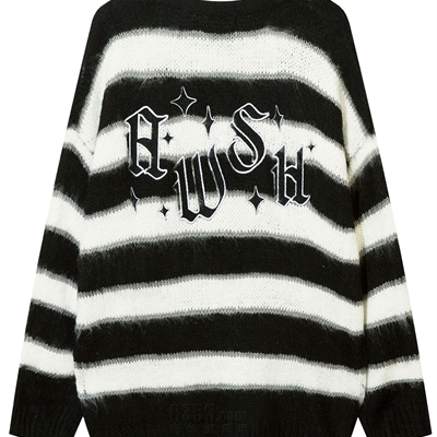 市场上装-毛衫-电商毛衫