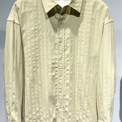 市场上装-衬衫-休闲衬衫【实拍】