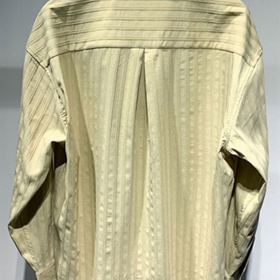 市场上装-衬衫-休闲衬衫【实拍】