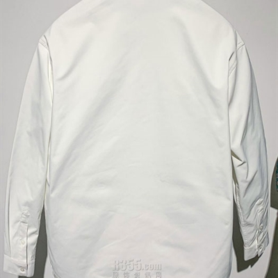 市场上装-衬衫-休闲衬衫【实拍】