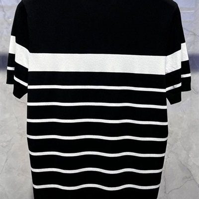 市场上装-毛衫-欧货毛衫【实拍】