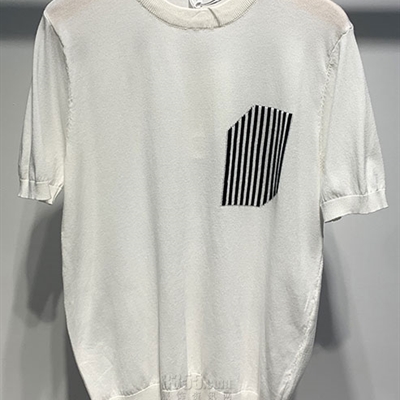 市场上装-毛衫-休闲毛衫【实拍】