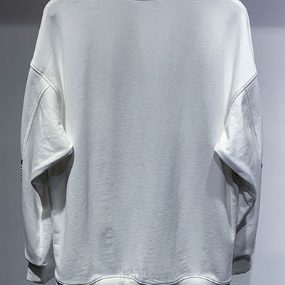 市场上装-卫衣-休闲卫衣【实拍】