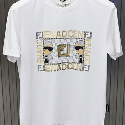 市场上装-T恤-欧货T恤【实拍】