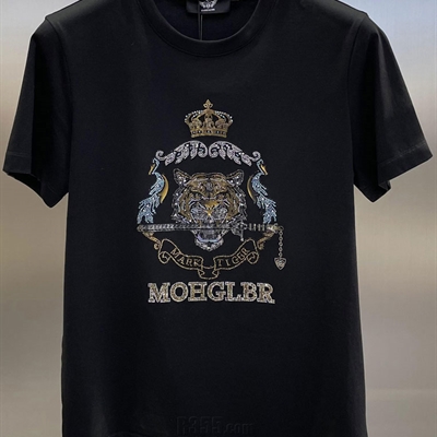 市场上装-T恤-欧货T恤【实拍】