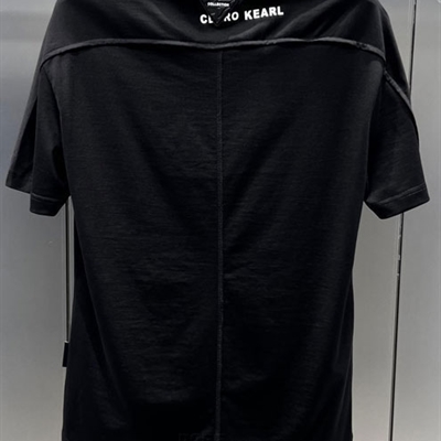 市场上装-T恤-欧货T恤【实拍】