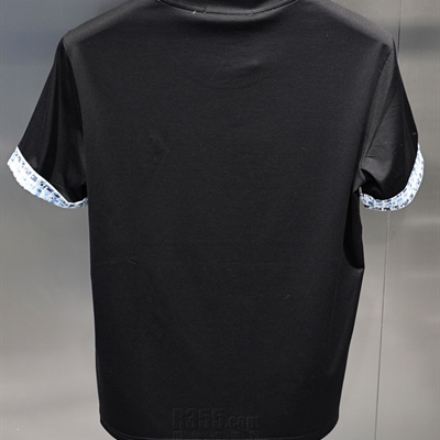 市场上装-T恤-欧货T恤【实拍】