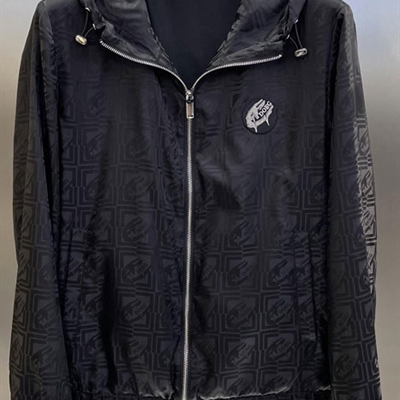 市场上装-夹克-欧货夹克【实拍】