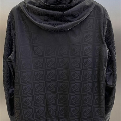 市场上装-夹克-欧货夹克【实拍】