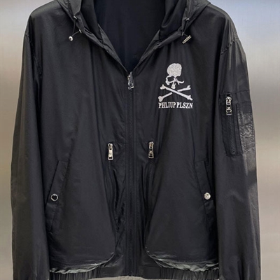 市场上装-夹克-欧货夹克【实拍】