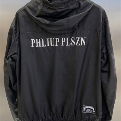 市场上装-夹克-欧货夹克【实拍】