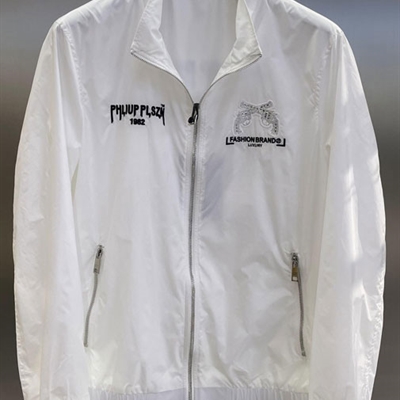 市场上装-夹克-欧货夹克【实拍】