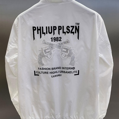 市场上装-夹克-欧货夹克【实拍】