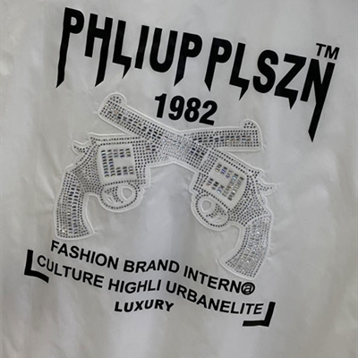 市场上装-夹克-欧货夹克【实拍】