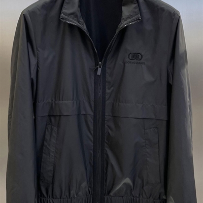 市场上装-夹克-欧货夹克【实拍】