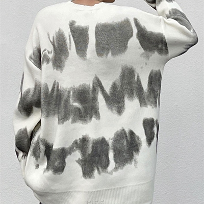 市场上装-毛衫-电商毛衫