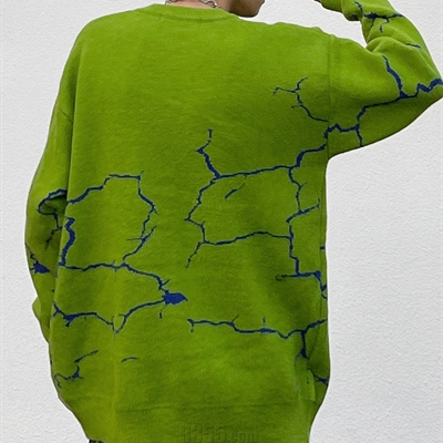 市场上装-毛衫-电商毛衫