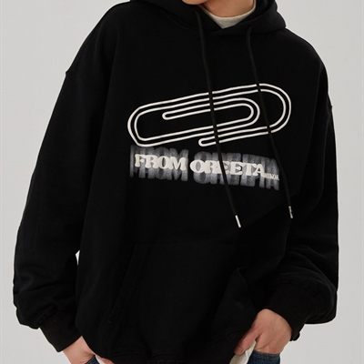 市场上装-卫衣-电商卫衣