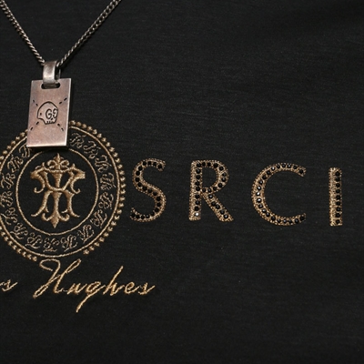 市场上装-T恤-欧货T恤