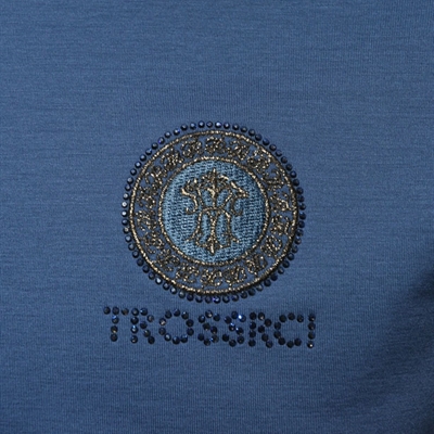 市场上装-T恤-欧货T恤