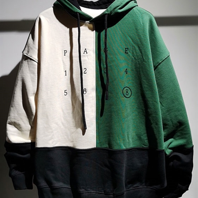 市场上装-卫衣-微潮卫衣【实拍】