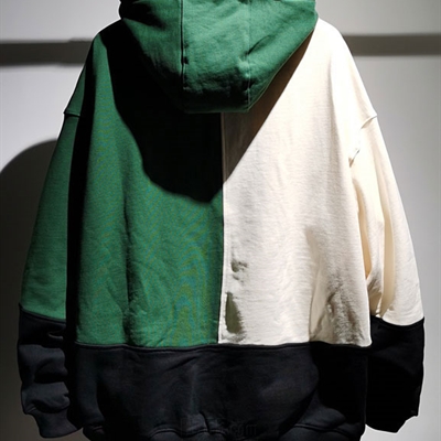 市场上装-卫衣-微潮卫衣【实拍】