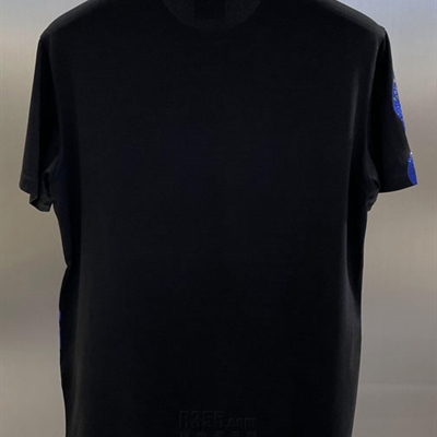 市场上装-T恤-欧货T恤【实拍】